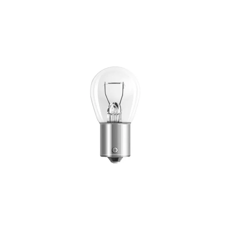 Ampoule, feu clignotant OSRAM 7506