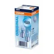Ampoule, feu clignotant OSRAM 7506ULT - Visuel 1