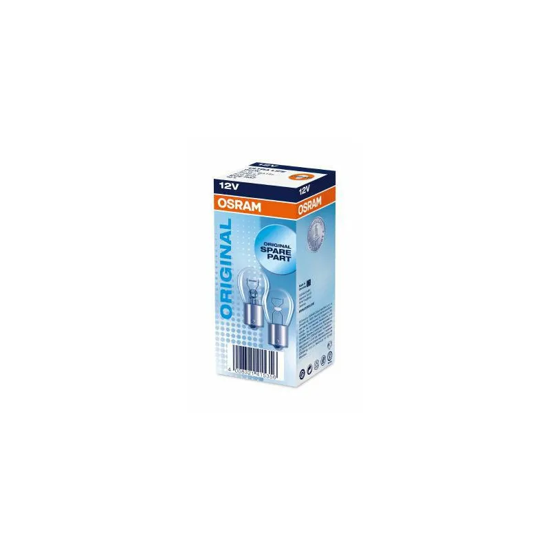 Ampoule, feu clignotant OSRAM 7506ULT
