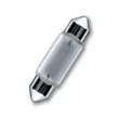 Ampoule, feu éclaireur de plaque OSRAM 6418ULT - Visuel 1