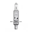 Ampoule, projecteur longue portée OSRAM 64155 - Visuel 2