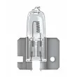 Ampoule, projecteur principal OSRAM 64175 - Visuel 2