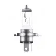 Ampoule, projecteur longue portée OSRAM 64196TSP - Visuel 2