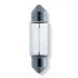 Ampoule, feu éclaireur de plaque OSRAM 6423 - Visuel 1