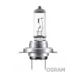 Ampoule, projecteur longue portée OSRAM 64215-01B - Visuel 2