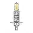 Ampoule, projecteur longue portée OSRAM 64150ALS - Visuel 1
