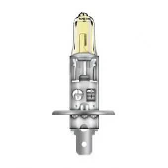 Ampoule, projecteur longue portée OSRAM