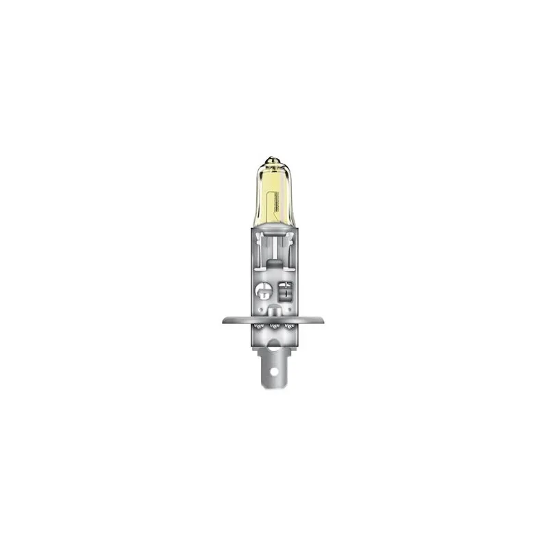 Ampoule, projecteur longue portée OSRAM 64150ALS