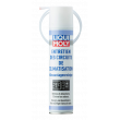 Spray de désinfection pour climatisations LIQUI MOLY 4087 - Visuel 1