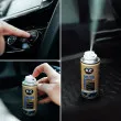 Spray de désinfection pour climatisations K2 K222 - Visuel 2