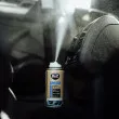 Spray de désinfection pour climatisations K2 K222 - Visuel 3