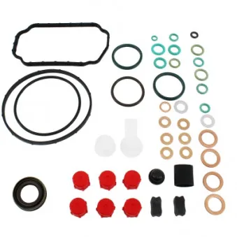 Kit de réparation, distributeur d'allumage MEAT & DORIA