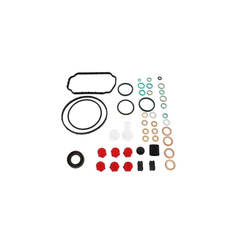 Kit de réparation, distributeur d'allumage MEAT & DORIA 98169