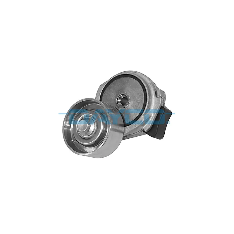 Tendeur de courroie, courroie trapézoïdale à nervures DAYCO APV4149