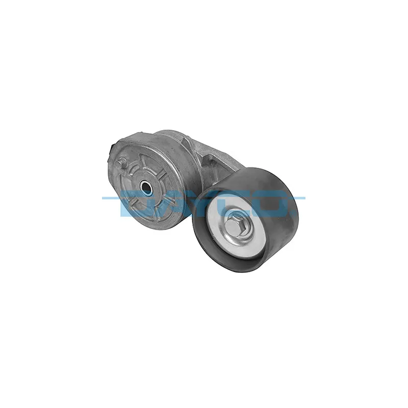 Tendeur de courroie, courroie trapézoïdale à nervures DAYCO APV4022