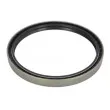 Bague d'étanchéité, moyeu de roue BTA B06-2169 - Visuel 2