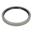 Bague d'étanchéité, moyeu de roue BTA B06-2169 - Visuel 1
