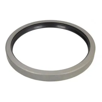 Bague d'étanchéité, moyeu de roue BTA B06-2169