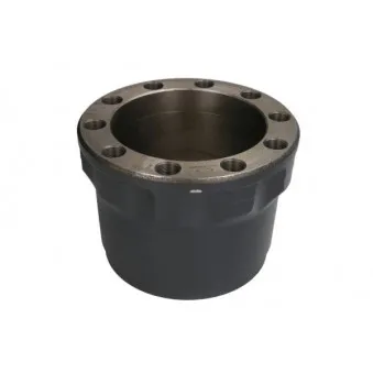 Moyeu de roue avant BTA B04-9433301225