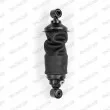 Amortisseur, suspension de la cabine MONROE CB0222 - Visuel 1