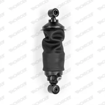 Amortisseur, suspension de la cabine MONROE CB0222