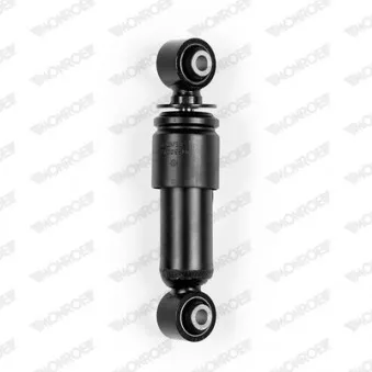 Amortisseur, suspension de la cabine MONROE CB0233