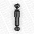 Amortisseur, suspension de la cabine MONROE CB0233 - Visuel 2
