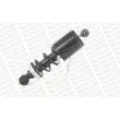 Amortisseur, suspension de la cabine MONROE CB0197 - Visuel 2