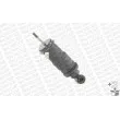 Amortisseur, suspension de la cabine MONROE CB0195 - Visuel 3