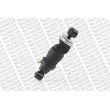 Amortisseur, suspension de la cabine MONROE CB0116 - Visuel 3