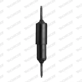 Amortisseur, suspension de la cabine MONROE CB0120