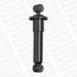 Amortisseur, suspension de la cabine MONROE CB0159 - Visuel 2