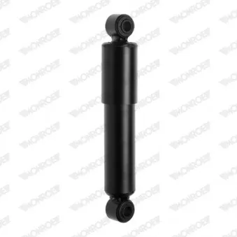 Jeu de 2 amortisseurs avant MONROE F5251