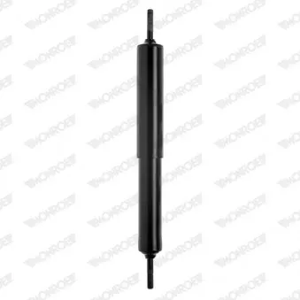 Jeu de 2 amortisseurs avant MONROE B1310