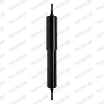 Jeu de 2 amortisseurs avant MONROE B5291