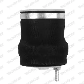 Soufflet à air, suspension de la cabine MONROE CB0083