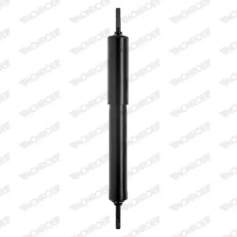 Jeu de 2 amortisseurs avant MONROE B1290