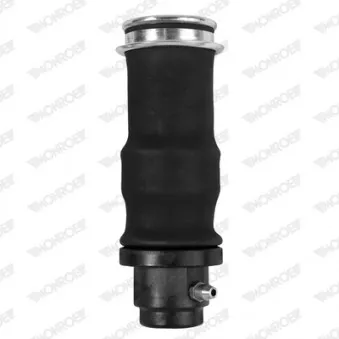 Soufflet à air, suspension de la cabine MONROE CB0066