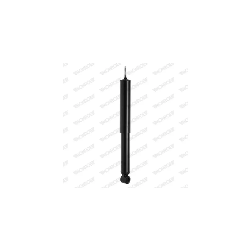 Jeu de 2 amortisseurs avant MONROE T1337