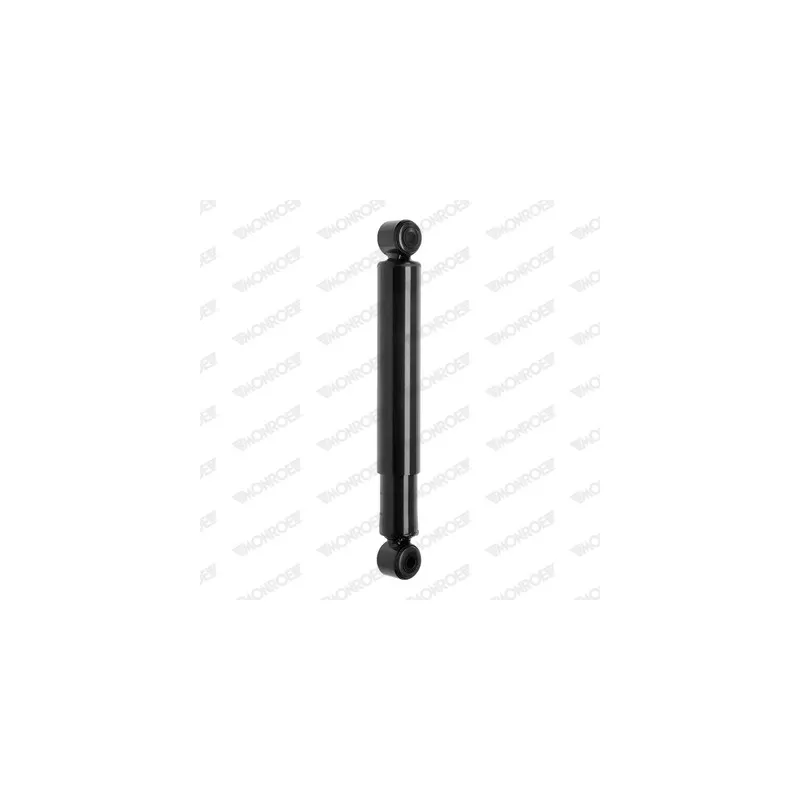 Jeu de 2 amortisseurs avant MONROE T1346