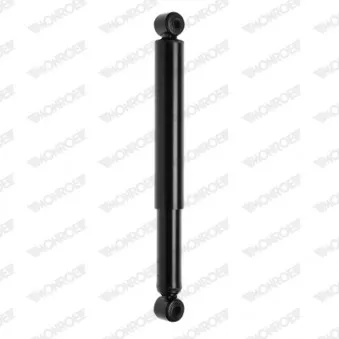 Jeu de 2 amortisseurs avant MONROE T1339