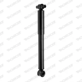 Jeu de 2 amortisseurs avant MONROE