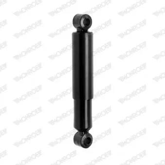 Jeu de 2 amortisseurs avant MONROE T1315