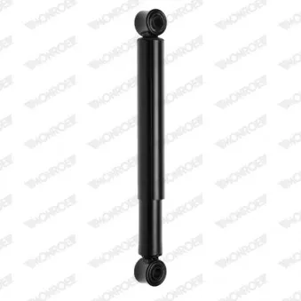 Jeu de 2 amortisseurs arrière MONROE T1360