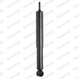 Jeu de 2 amortisseurs avant MONROE T1348