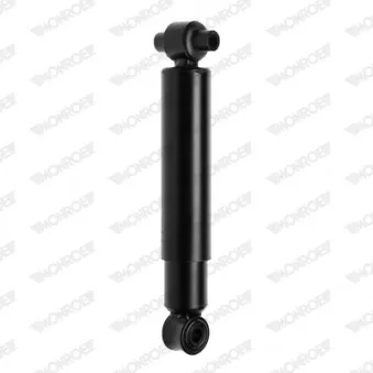 Jeu de 2 amortisseurs arrière MONROE T5358