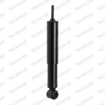 Jeu de 2 amortisseurs avant MONROE T1216