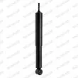 Jeu de 2 amortisseurs arrière MONROE T1190 - Visuel 1