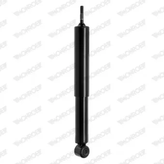 Jeu de 2 amortisseurs arrière MONROE T1190