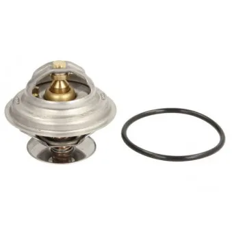 Thermostat, liquide de refroidissement THERMOTEC